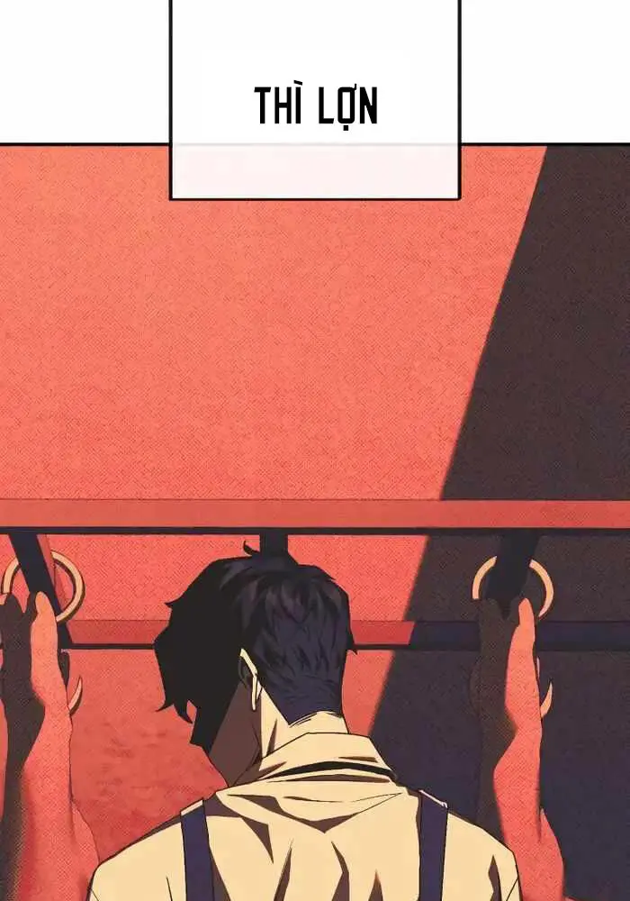 Rỉ Sét Nettruyen ZZZ Chương 1 Page 11