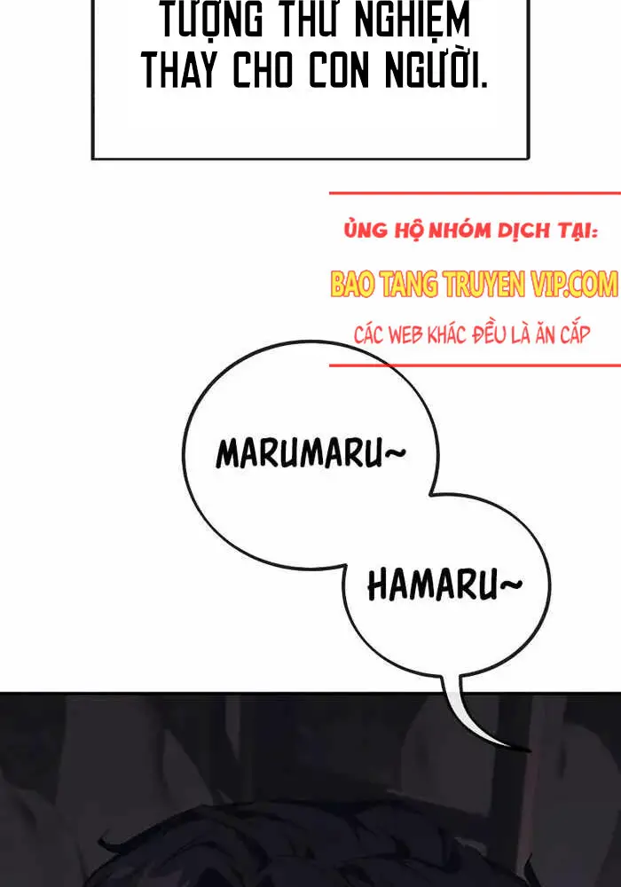 Rỉ Sét Nettruyen ZZZ Chương 1 Page 13