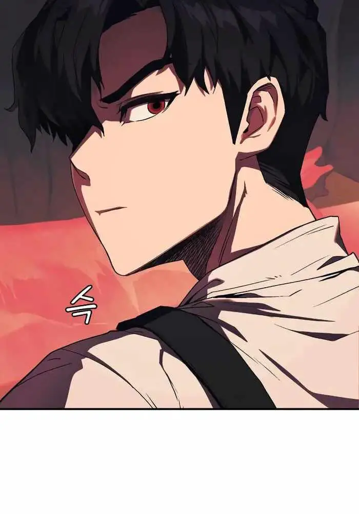 Rỉ Sét Nettruyen ZZZ Chương 1 Page 14