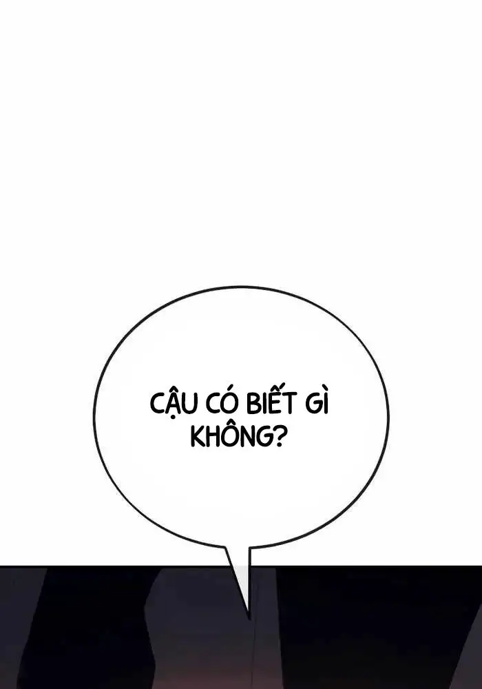 Rỉ Sét Nettruyen ZZZ Chương 1 Page 15