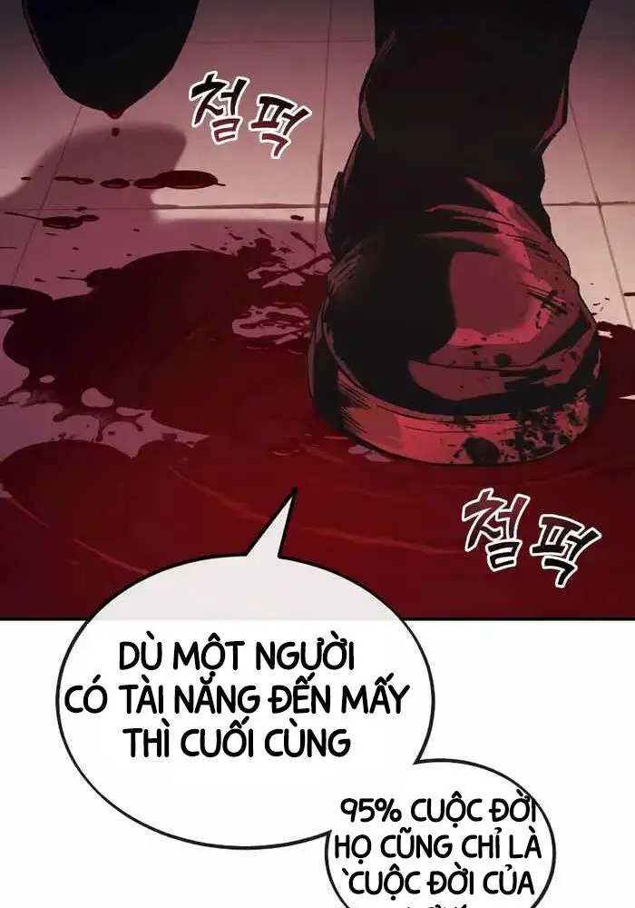 Rỉ Sét Nettruyen ZZZ Chương 1 Page 16