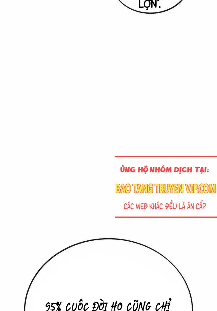 Rỉ Sét Nettruyen ZZZ Chương 1 Page 17