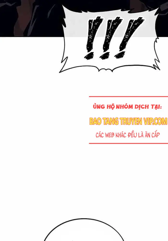 Rỉ Sét Nettruyen ZZZ Chương 1 Page 20