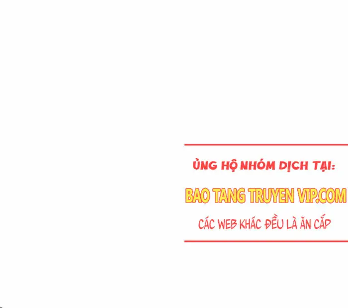 Rỉ Sét Nettruyen ZZZ Chương 1 Page 23