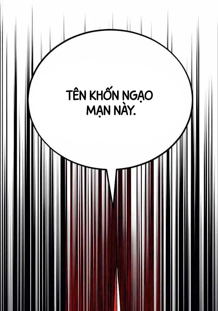 Rỉ Sét Nettruyen ZZZ Chương 1 Page 24