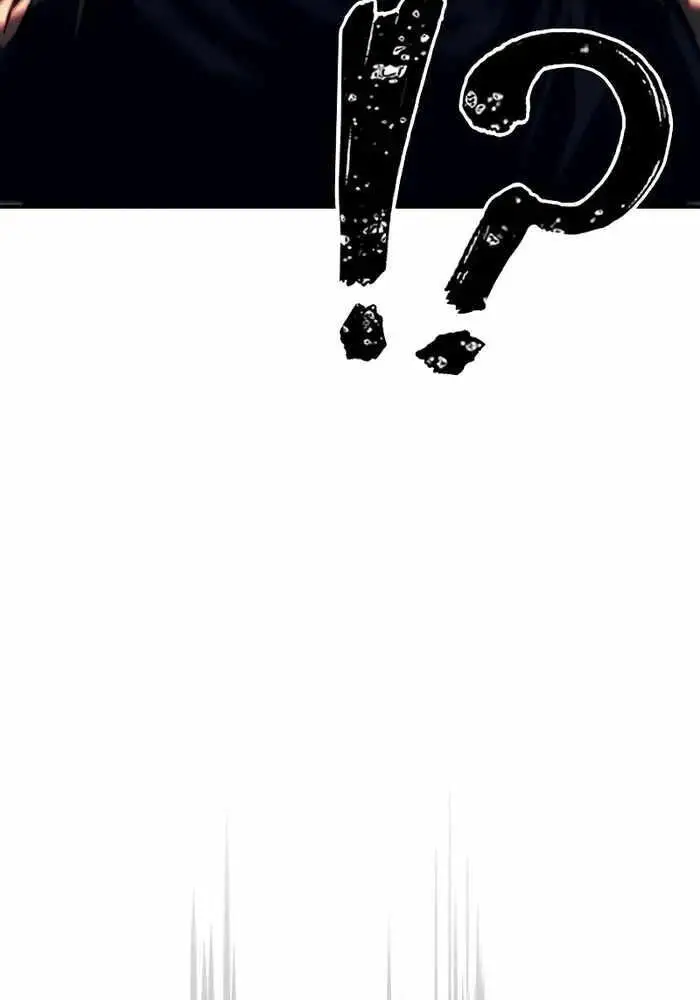 Rỉ Sét Nettruyen ZZZ Chương 1 Page 29