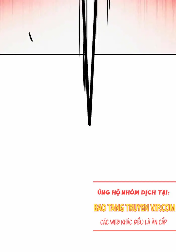 Rỉ Sét Nettruyen ZZZ Chương 1 Page 32