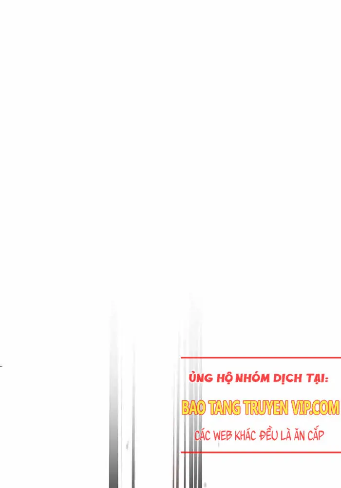 Rỉ Sét Nettruyen ZZZ Chương 1 Page 35