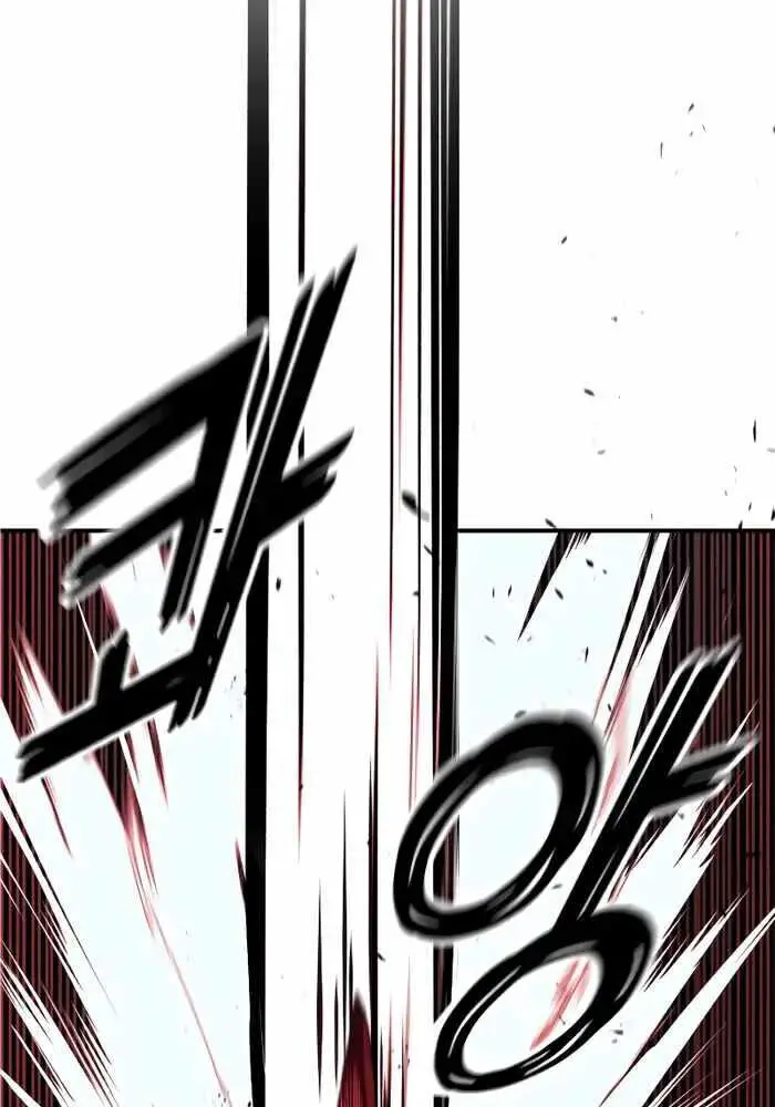 Rỉ Sét Nettruyen ZZZ Chương 1 Page 36