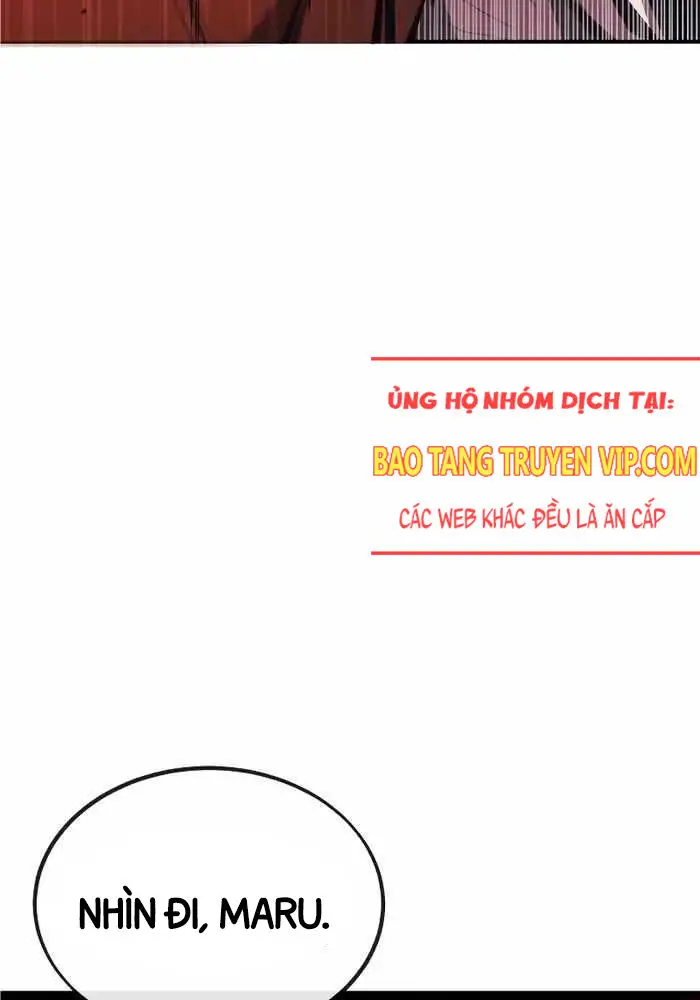 Rỉ Sét Nettruyen ZZZ Chương 1 Page 38