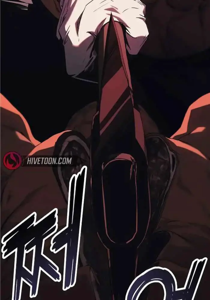 Rỉ Sét Nettruyen ZZZ Chương 1 Page 40