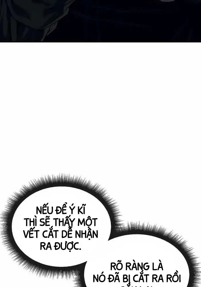 Rỉ Sét Nettruyen ZZZ Chương 1 Page 143