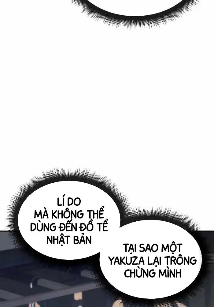 Rỉ Sét Nettruyen ZZZ Chương 1 Page 145