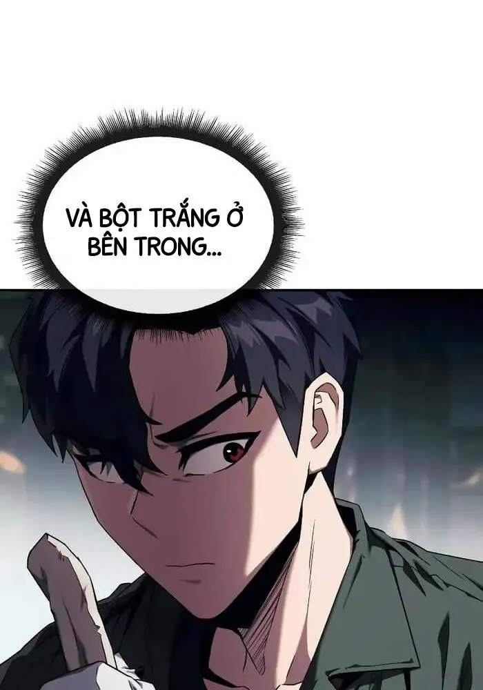Rỉ Sét Nettruyen ZZZ Chương 1 Page 148