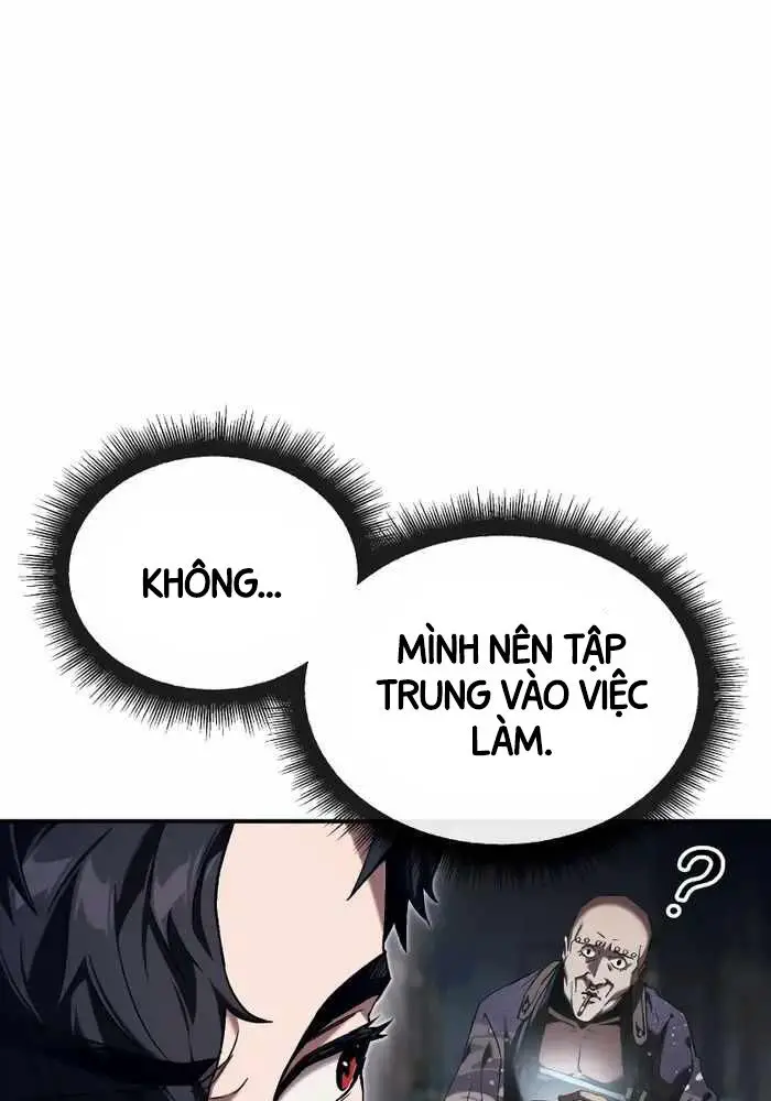 Rỉ Sét Nettruyen ZZZ Chương 1 Page 150