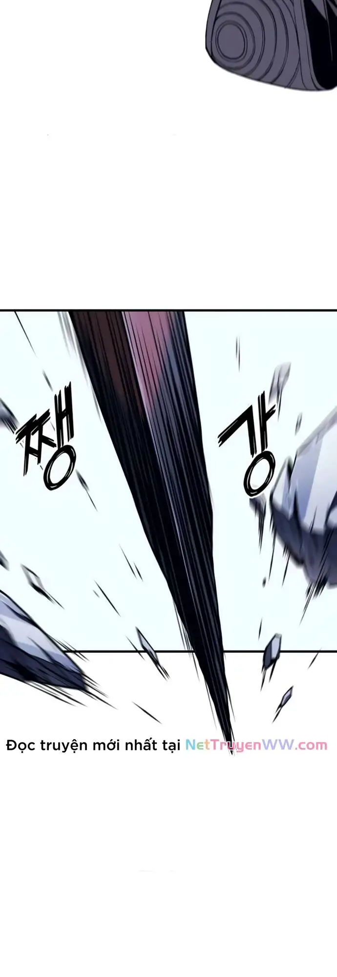 Rỉ Sét Nettruyen ZZZ Chương 7 Page 74