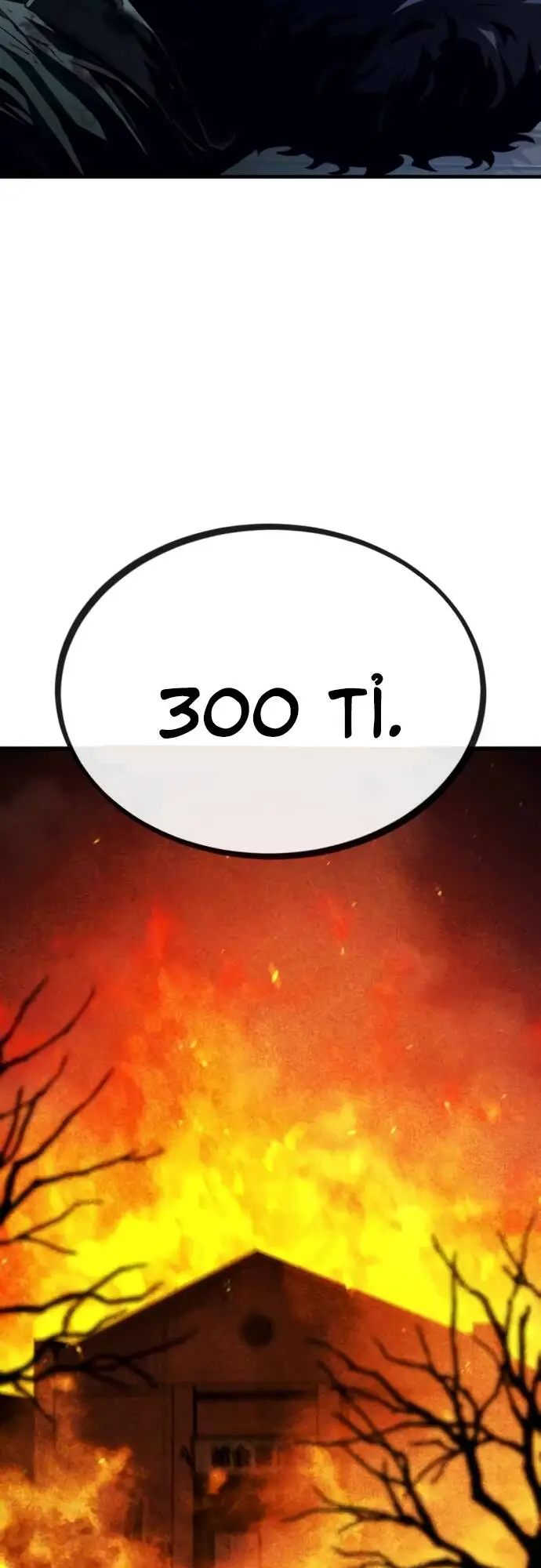 Rỉ Sét Nettruyen ZZZ Chương 7 Page 94