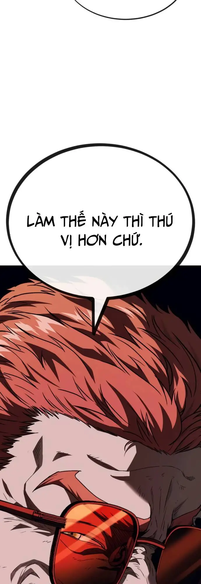 Rỉ Sét Nettruyen ZZZ Chương 7 Page 107