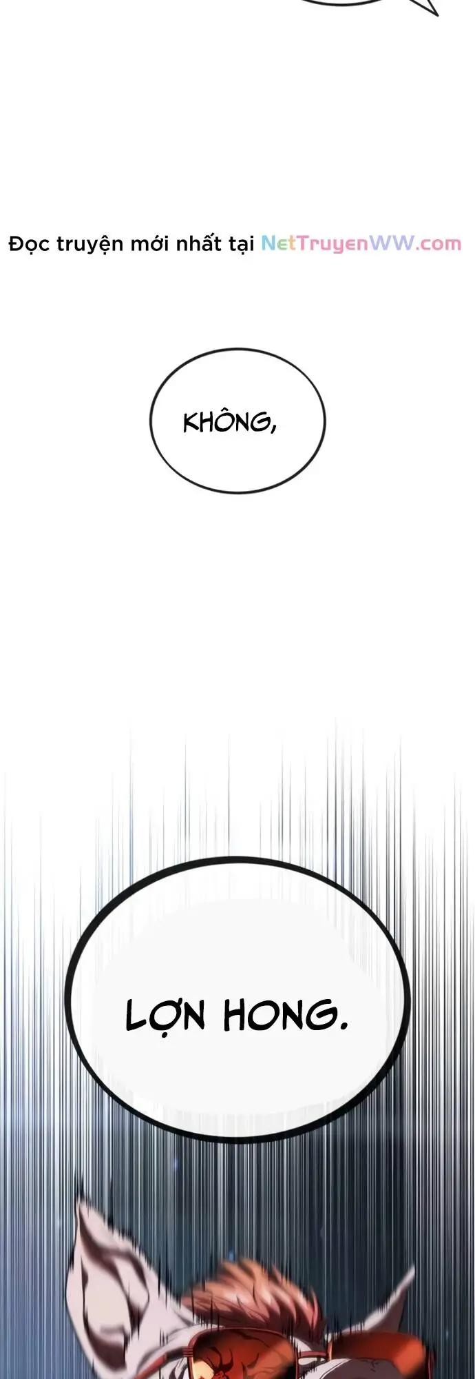 Rỉ Sét Nettruyen ZZZ Chương 7 Page 117