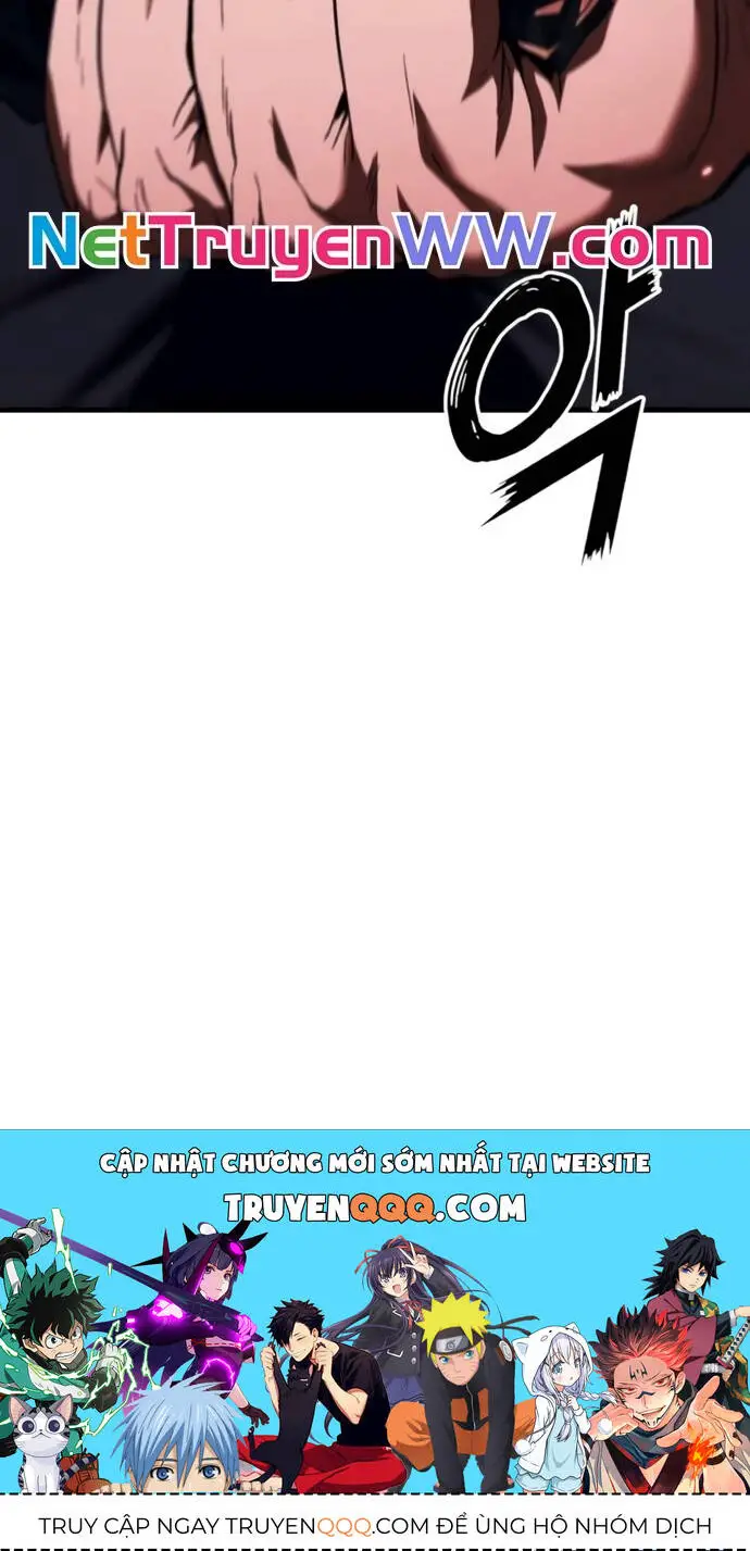 Rỉ Sét Nettruyen ZZZ Chương 7 Page 123