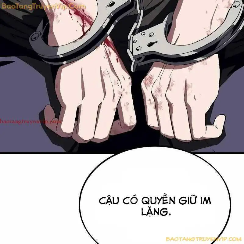Rỉ Sét Nettruyen ZZZ Chương 15 Page 3