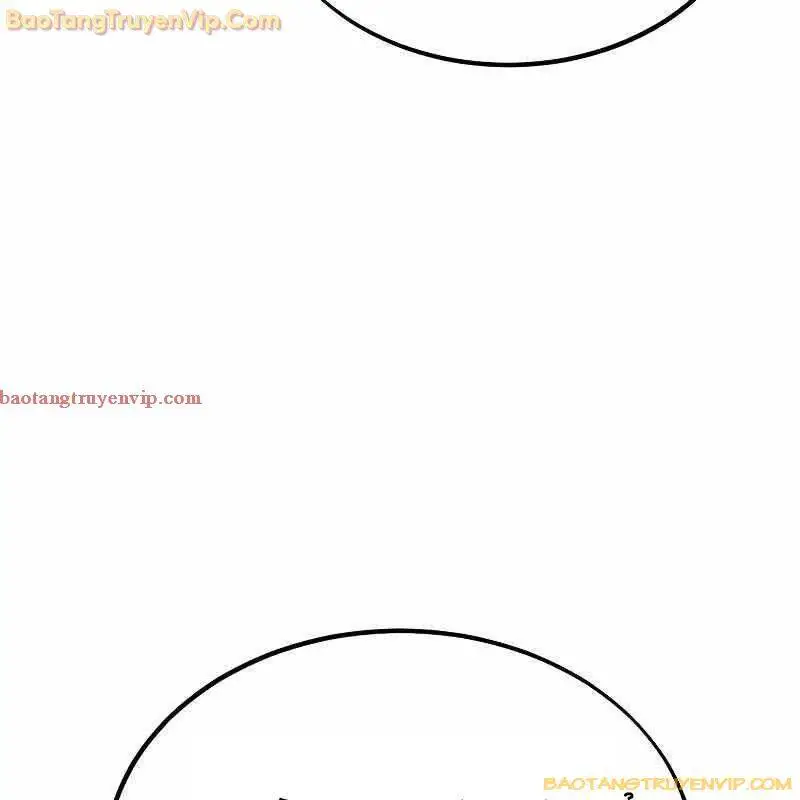Rỉ Sét Nettruyen ZZZ Chương 15 Page 4