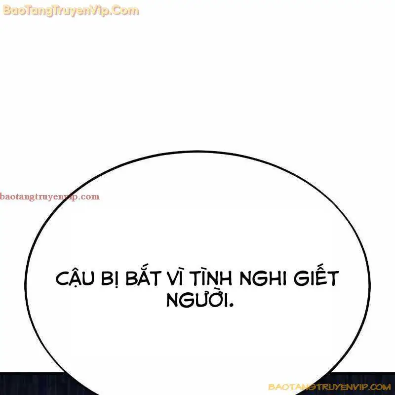 Rỉ Sét Nettruyen ZZZ Chương 15 Page 8