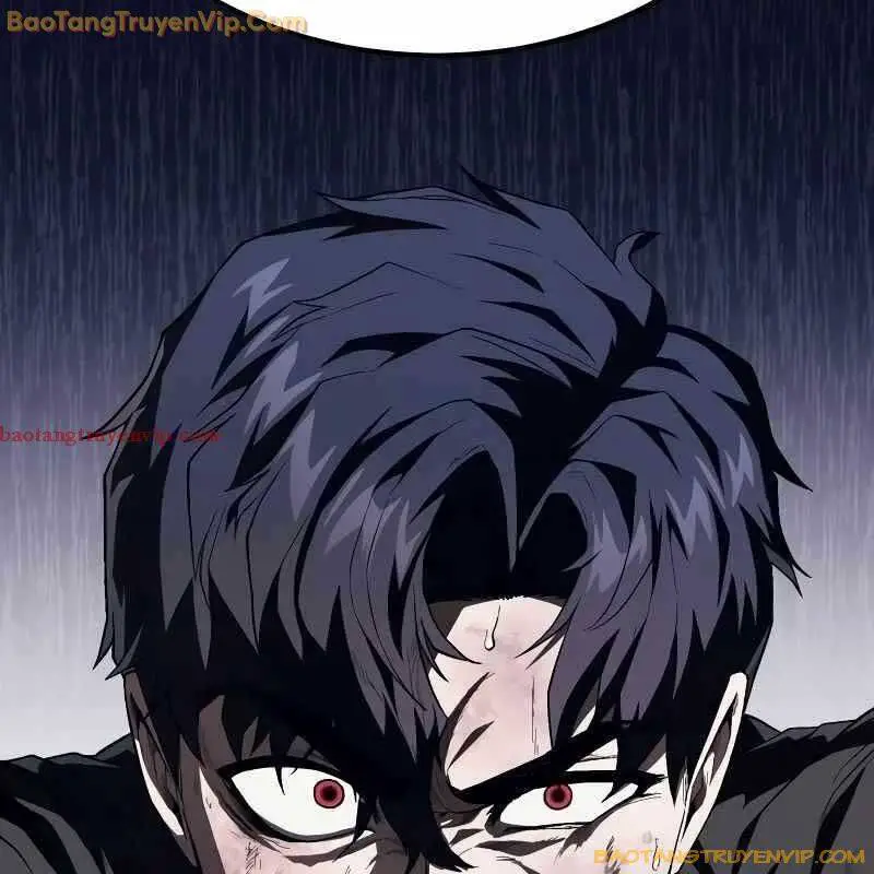Rỉ Sét Nettruyen ZZZ Chương 15 Page 9