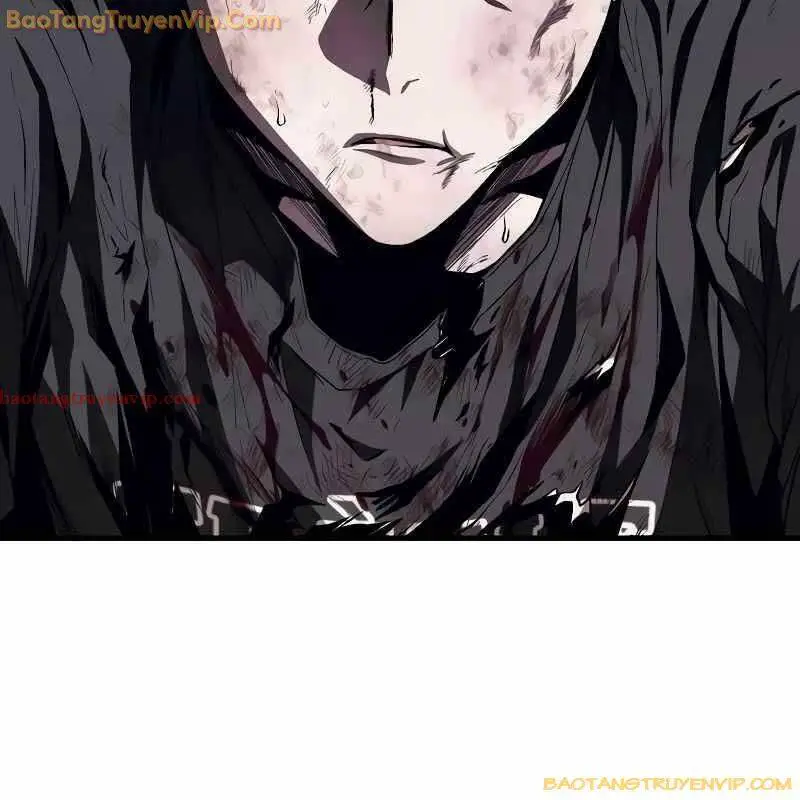 Rỉ Sét Nettruyen ZZZ Chương 15 Page 10