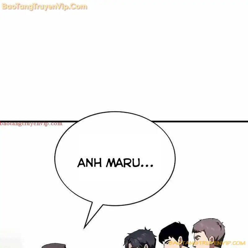 Rỉ Sét Nettruyen ZZZ Chương 15 Page 11