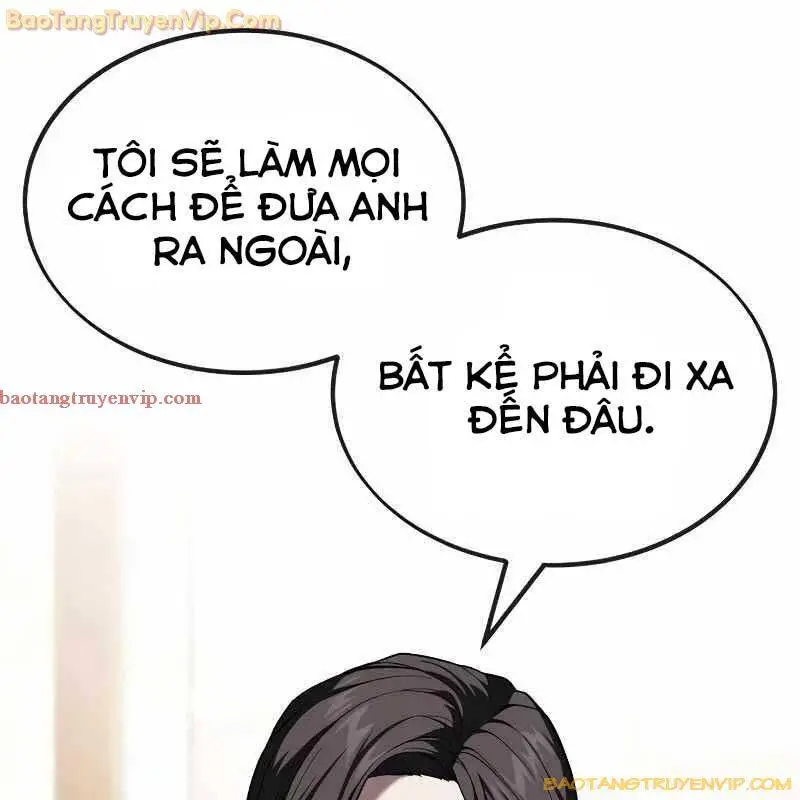 Rỉ Sét Nettruyen ZZZ Chương 15 Page 14