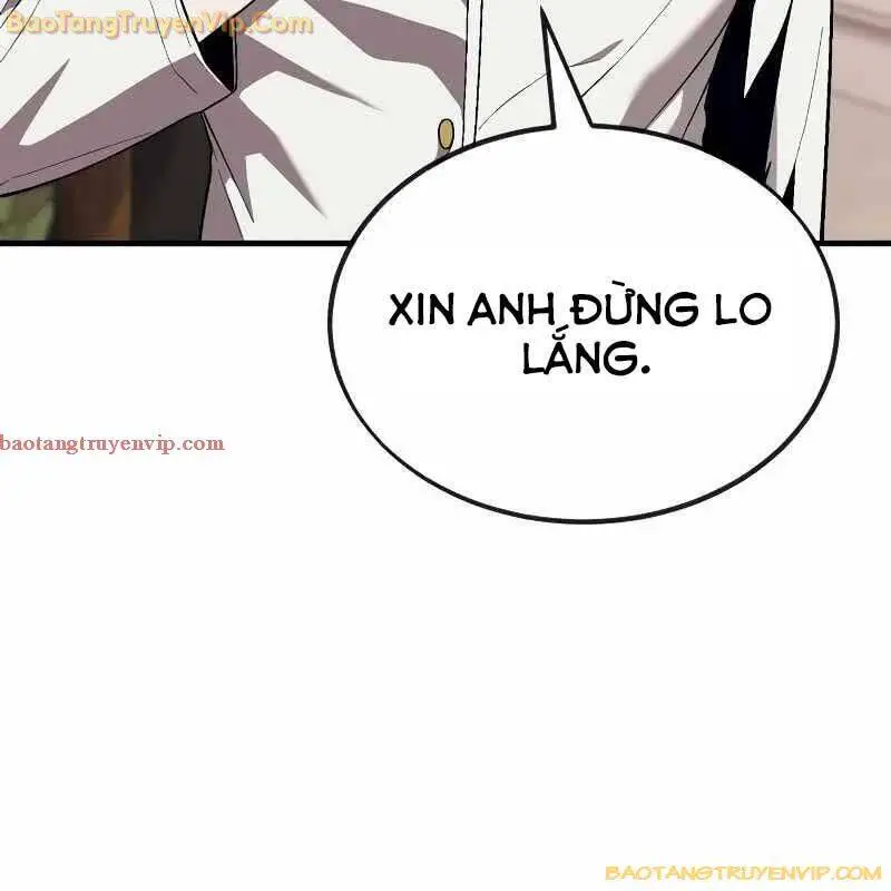 Rỉ Sét Nettruyen ZZZ Chương 15 Page 16