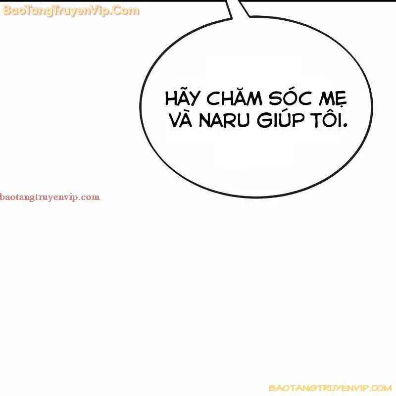Rỉ Sét Nettruyen ZZZ Chương 15 Page 19