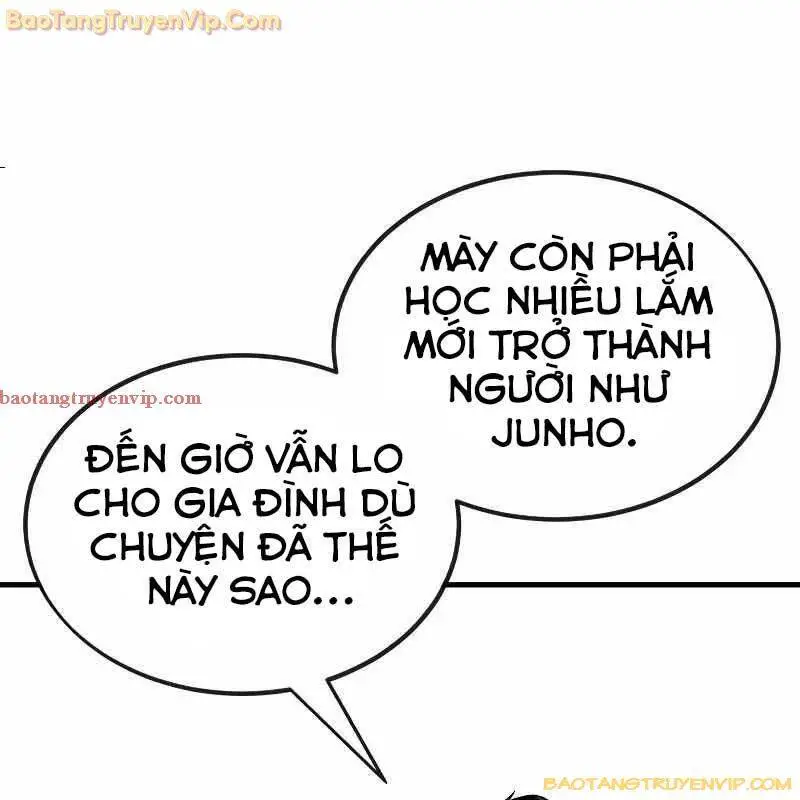 Rỉ Sét Nettruyen ZZZ Chương 15 Page 20