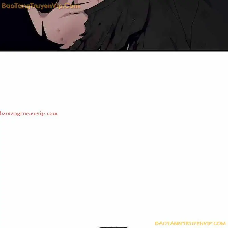 Rỉ Sét Nettruyen ZZZ Chương 15 Page 23