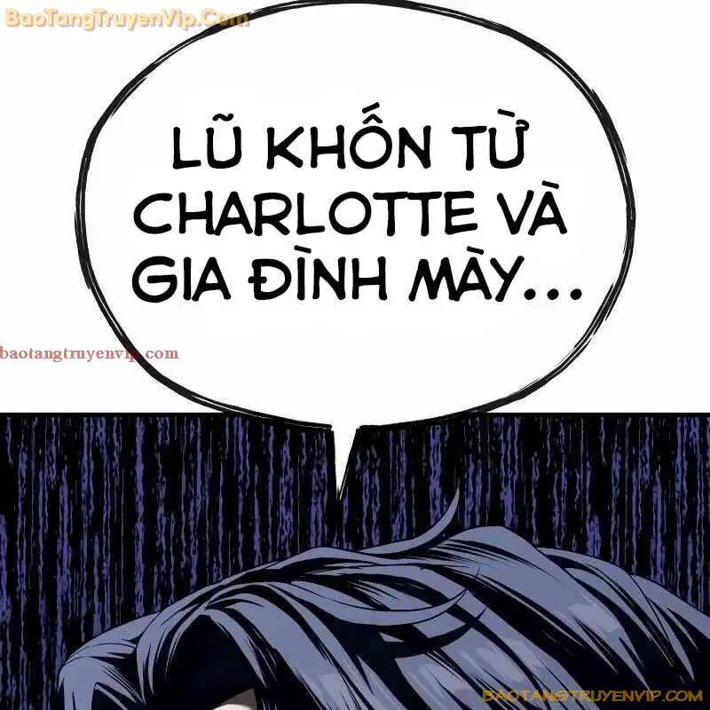 Rỉ Sét Nettruyen ZZZ Chương 15 Page 24