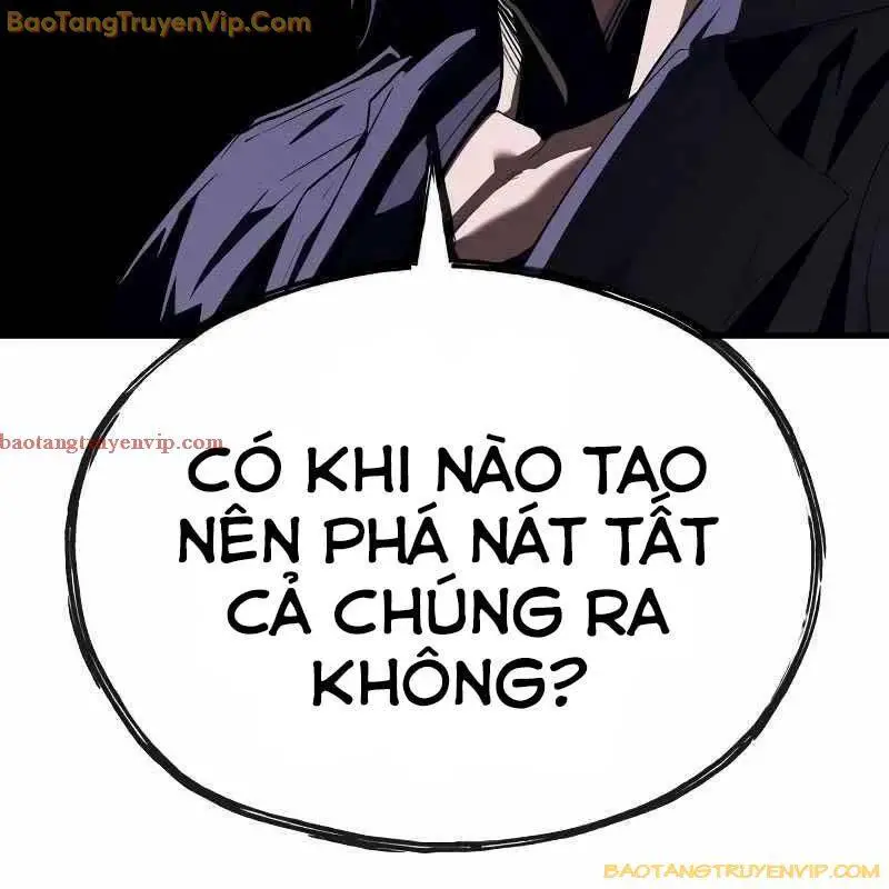 Rỉ Sét Nettruyen ZZZ Chương 15 Page 26