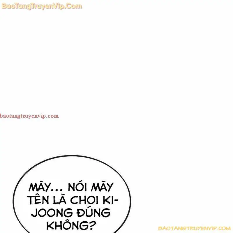Rỉ Sét Nettruyen ZZZ Chương 15 Page 27