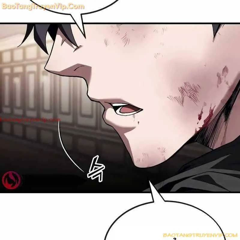 Rỉ Sét Nettruyen ZZZ Chương 15 Page 28