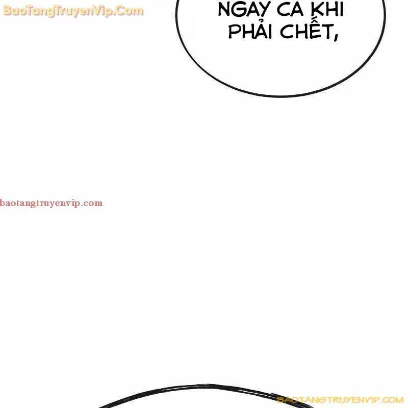 Rỉ Sét Nettruyen ZZZ Chương 15 Page 29