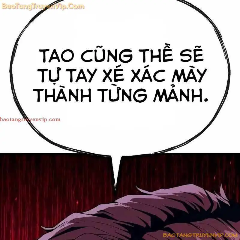 Rỉ Sét Nettruyen ZZZ Chương 15 Page 30
