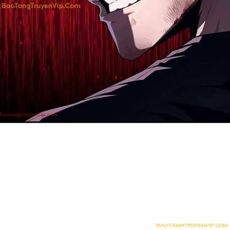 Rỉ Sét Nettruyen ZZZ Chương 15 Page 32