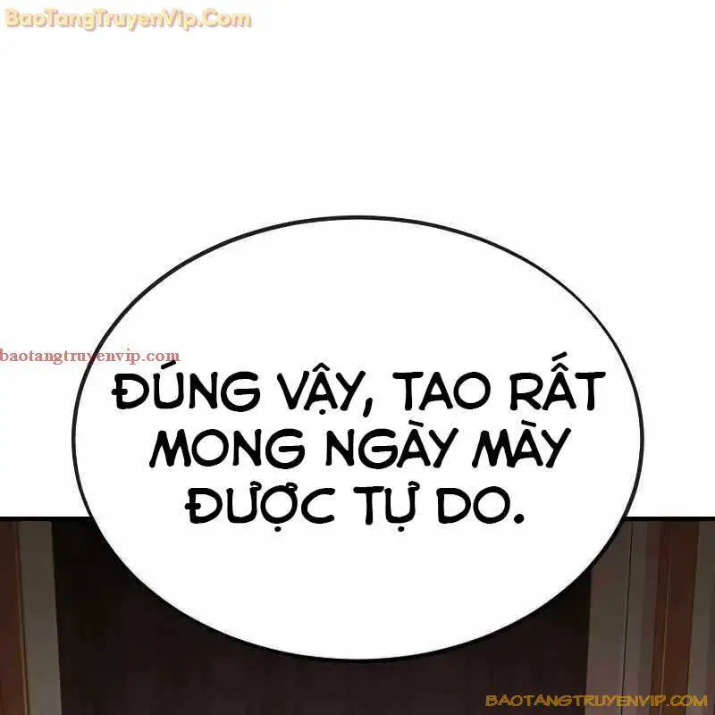 Rỉ Sét Nettruyen ZZZ Chương 15 Page 33