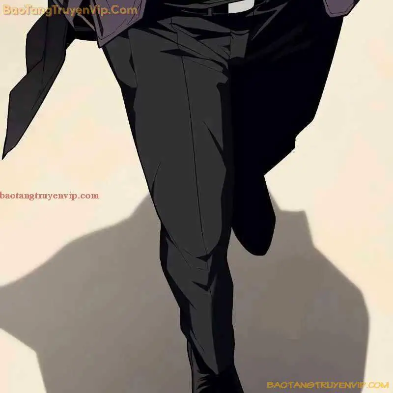 Rỉ Sét Nettruyen ZZZ Chương 15 Page 37
