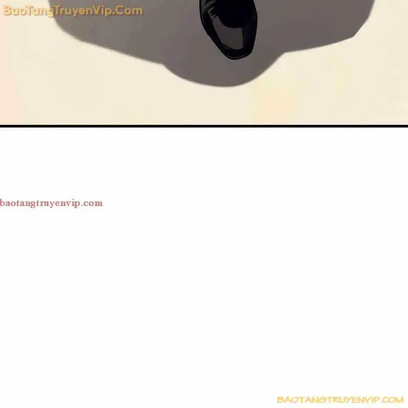 Rỉ Sét Nettruyen ZZZ Chương 15 Page 38