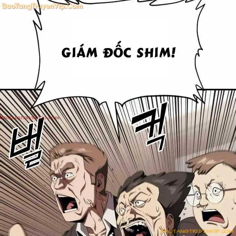 Rỉ Sét Nettruyen ZZZ Chương 15 Page 39