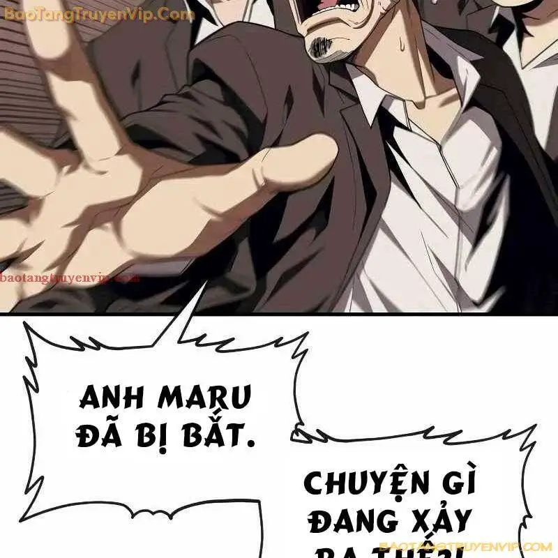 Rỉ Sét Nettruyen ZZZ Chương 15 Page 40