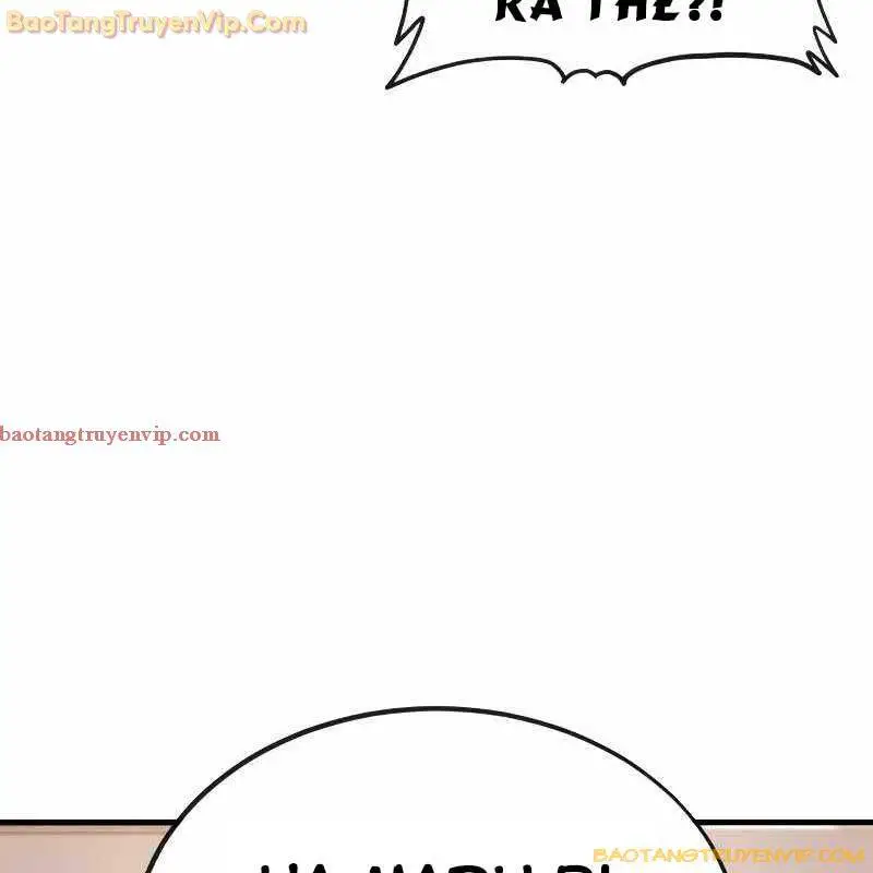 Rỉ Sét Nettruyen ZZZ Chương 15 Page 41