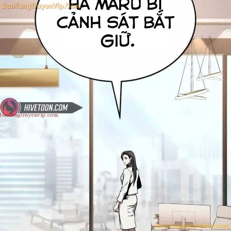 Rỉ Sét Nettruyen ZZZ Chương 15 Page 42