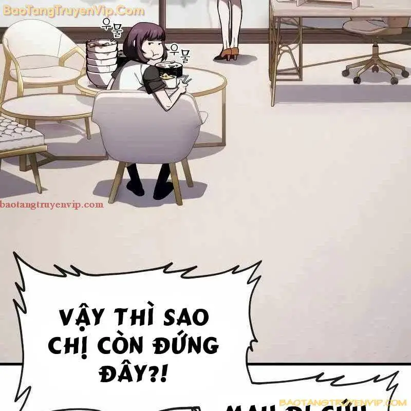 Rỉ Sét Nettruyen ZZZ Chương 15 Page 43